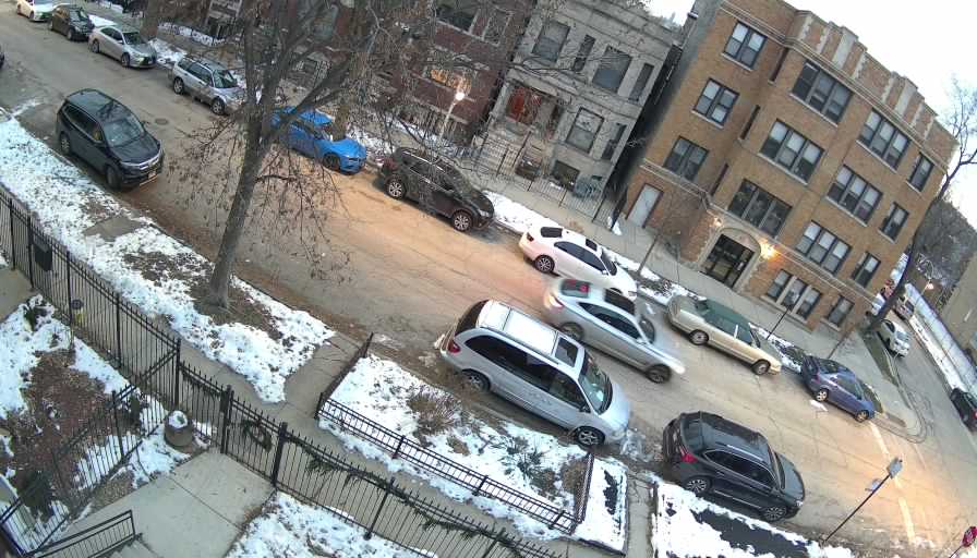 Reolink Camera Two_01_Reolink Home Hub One_20251215070523.jpg